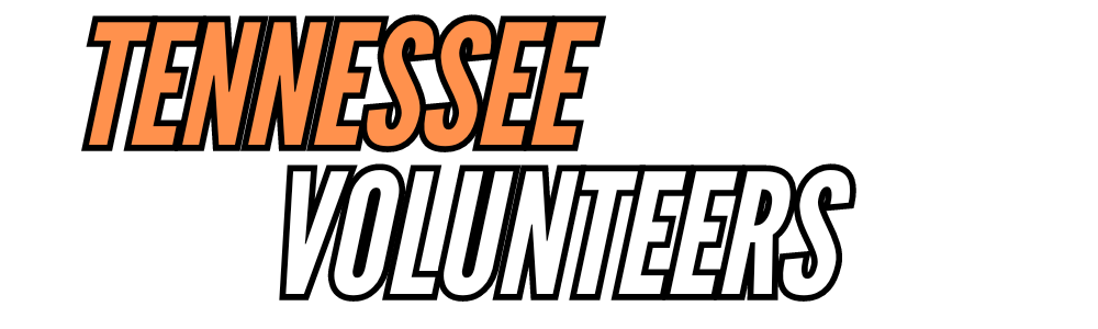 Tennessee Volunteers 2024 preview – with strengths and weaknesses, major additions and major losses, schedule, predicted wins and losses, best case scenario, worst case scenario